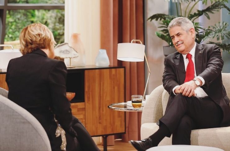 47694082_1048906141958392_7496644206873695059_n