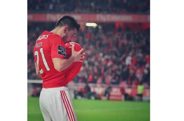 50094061_1975835606055163_8065235200096840513_n