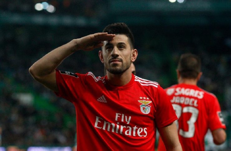 50304807_114973032929261_6429639364714621476_n