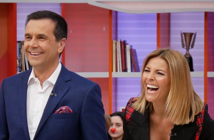 50314538_2271300762903654_4894580992930480128_n