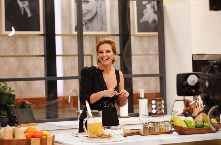 50539862_1169909026491789_4210608434589990912_o