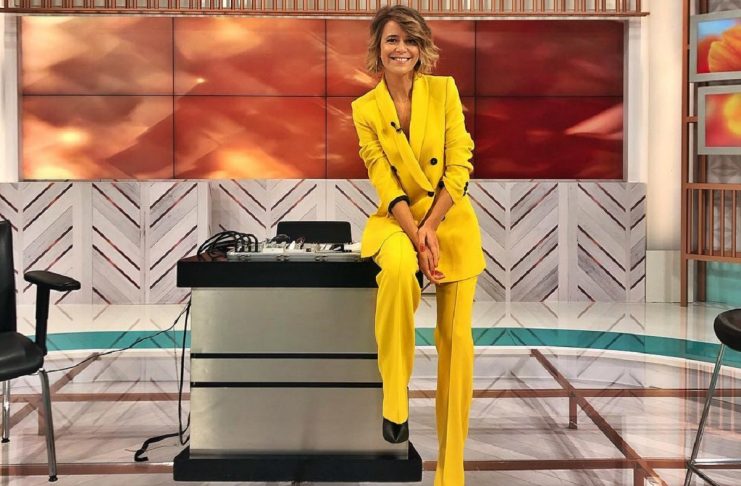 50592104_607930182983644_7884227295039501555_n