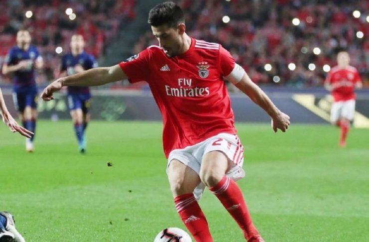 51356811_263505704547538_1098289604169693735_n