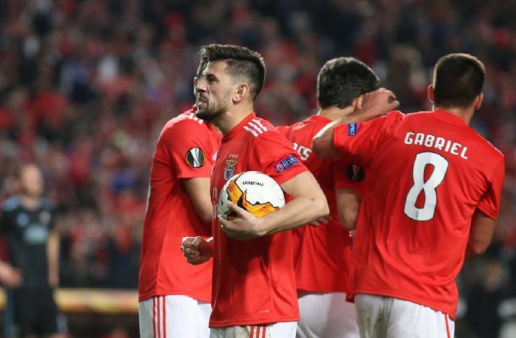 53659139_333020370675162_6146769978367369930_n