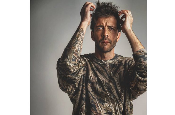 54447347_174343016885107_8757812204539029484_n