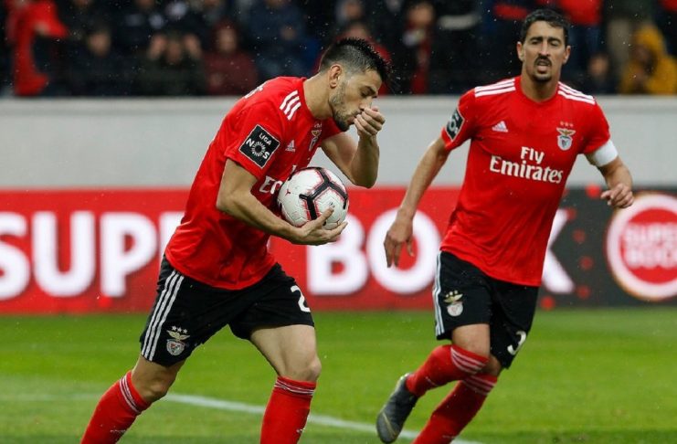 56355415_709747476126943_1830897280238548487_n