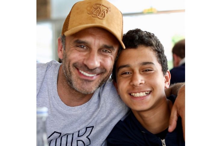 60458855_2236904966399564_3431877984253746981_n