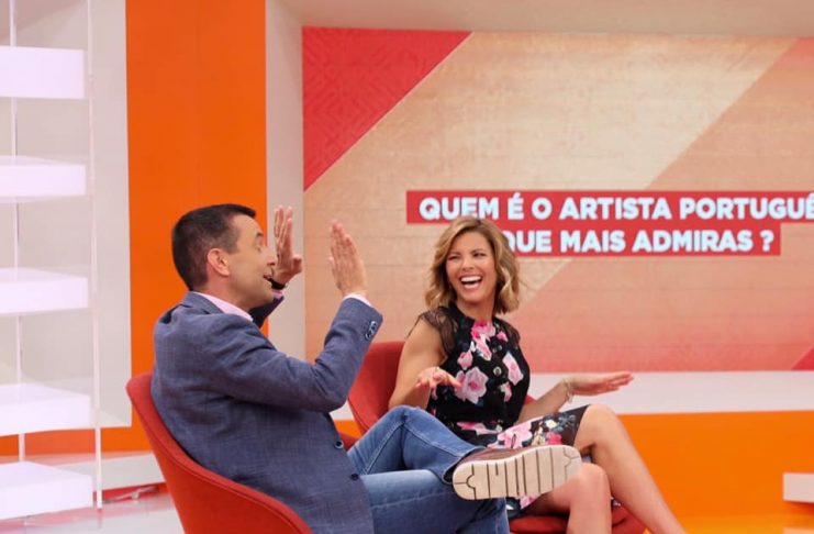 60958465_2468631633170565_7733395835458682880_n