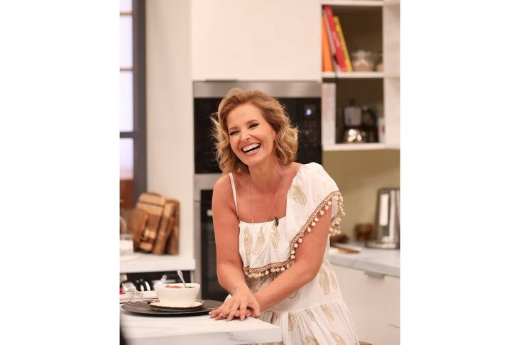 61605133_383672302506657_3968721134588124174_n