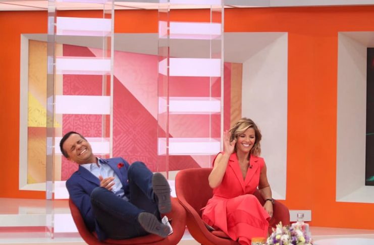 61824045_2491507904216271_8867810304512229376_n