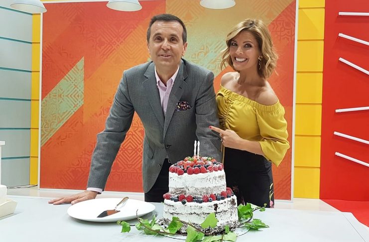 61848581_2479364095430652_2266646424705826816_o