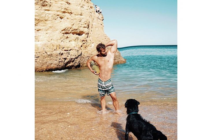 64584849_2385522381513729_7461005325326218213_n