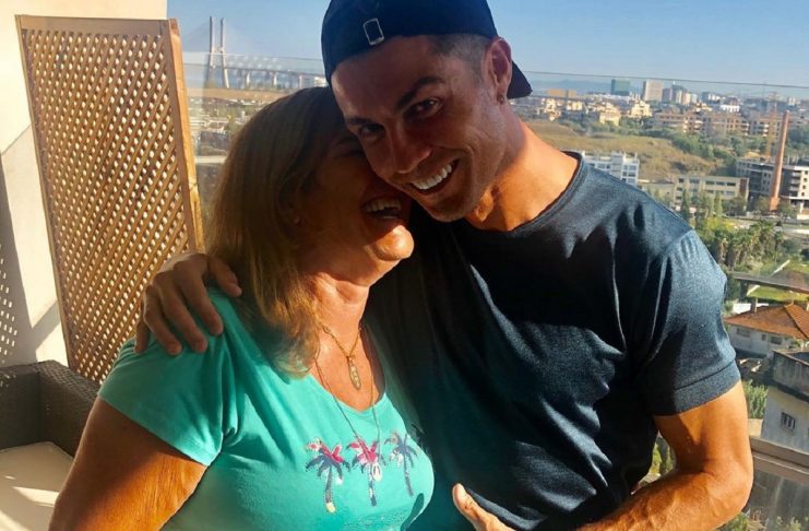 67911369_664136310731334_5241617423653477506_n