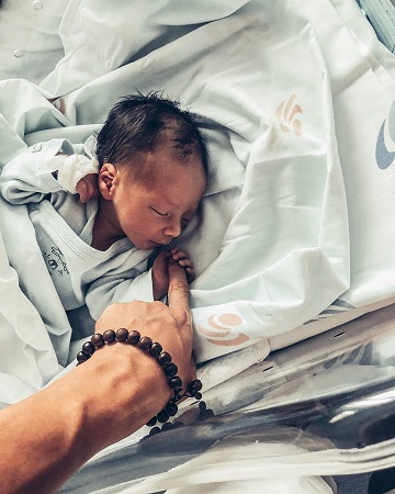 69852758_535606270611170_4004587302232984433_n