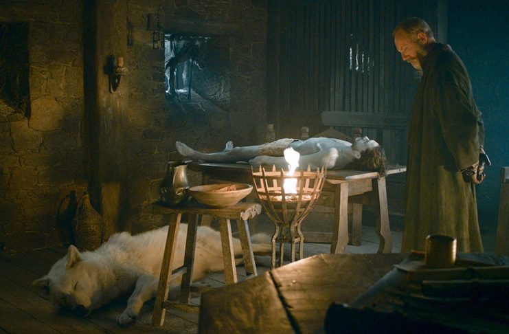 MV5BMTkxNTUzMTQxNl5BMl5BanBnXkFtZTgwNjQ5Mzk3ODE@._V1_SX1777_CR0,0,1777,999_AL_