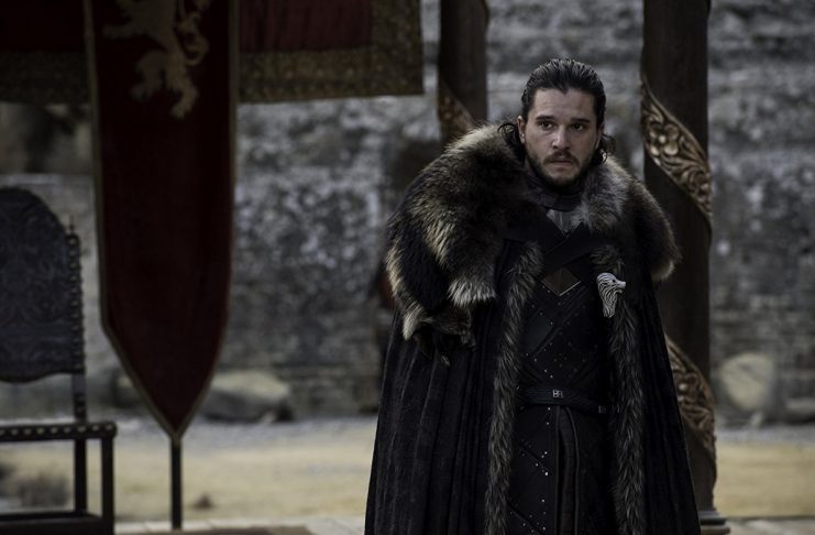 MV5BODcyODI4NDk3NV5BMl5BanBnXkFtZTgwNDkzODMzMzI@._V1_SX1500_CR0,0,1500,999_AL_