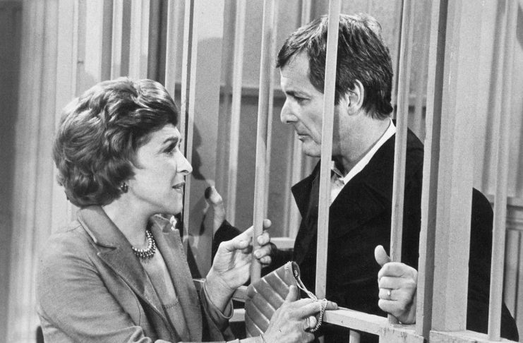 Nancy_Walker_William_Daniels_Nancy_Walker_Show