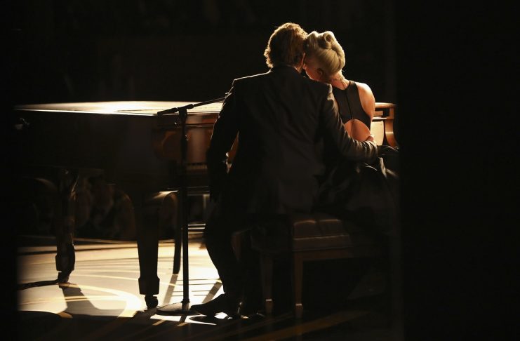 91st Academy Awards – Oscars – Hollywood