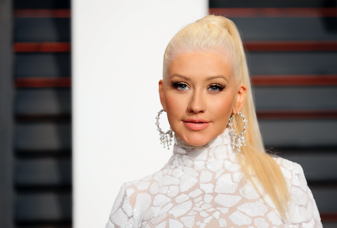 Screen Shot 2018-10-07 at 12.50.53