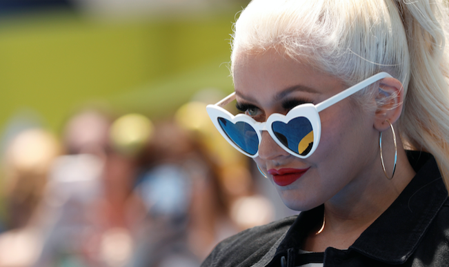 Screen Shot 2018-10-07 at 12.51.27