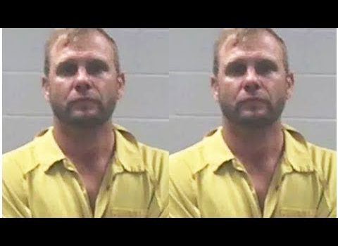 celeb-news-former-3-doors-down-bassist-todd-harrell-arrested-again-480×350