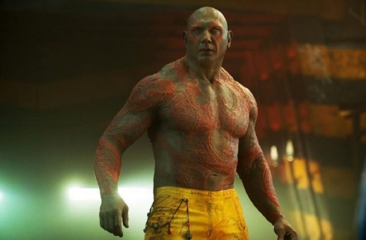 dave-bautista-drax