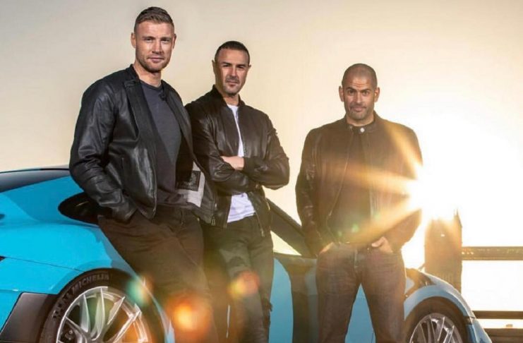 top gear5