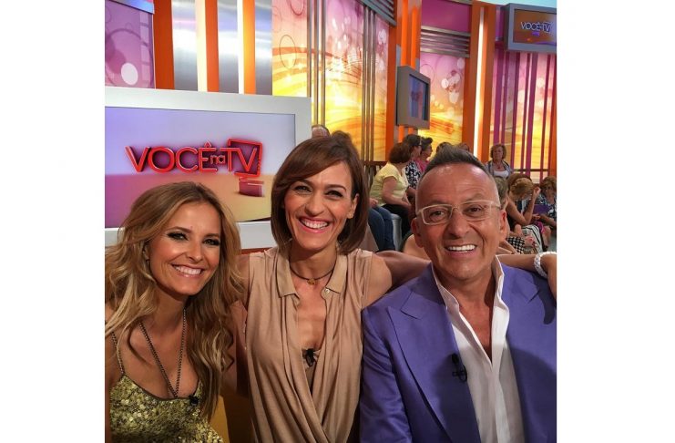 13671173_1074526719294555_1852608483_n