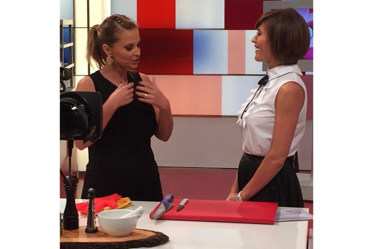 14718518_1203158439745433_63517184713818112_n