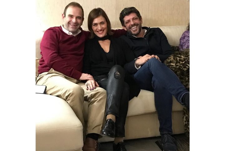 15802722_1149014985213830_388811221664530432_n