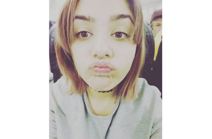 17439079_434757610205381_8173067879453818880_n