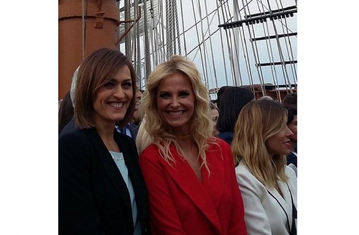 18013706_141842313020926_7454618317253246976_n