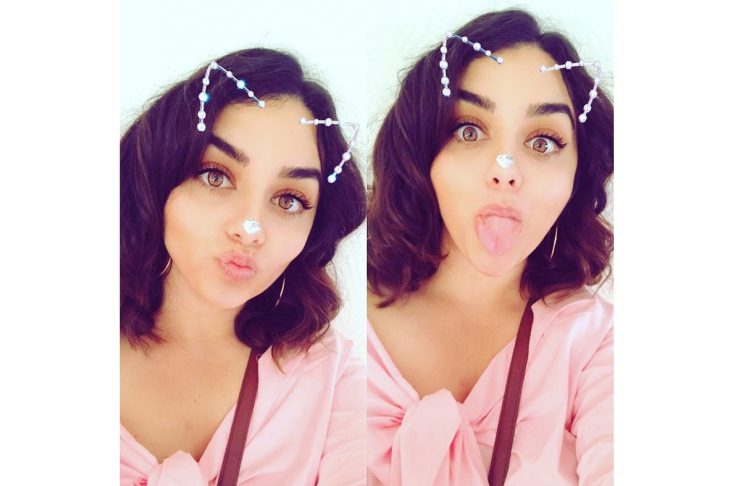 21224308_130594077563792_2620455183326380032_n