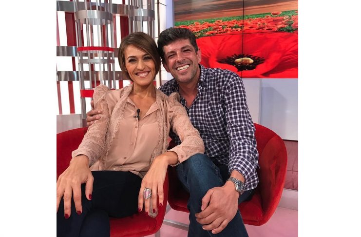 21690212_1999804740264819_2772505813107867648_n