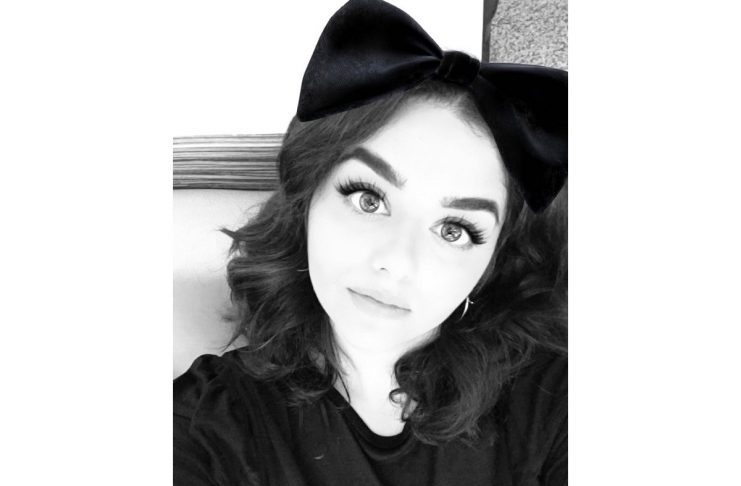 21827513_1816449018645888_3596670282992975872_n