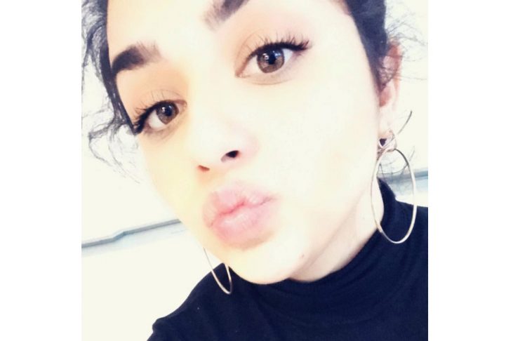 22860580_1742154139413655_6541595397830213632_n