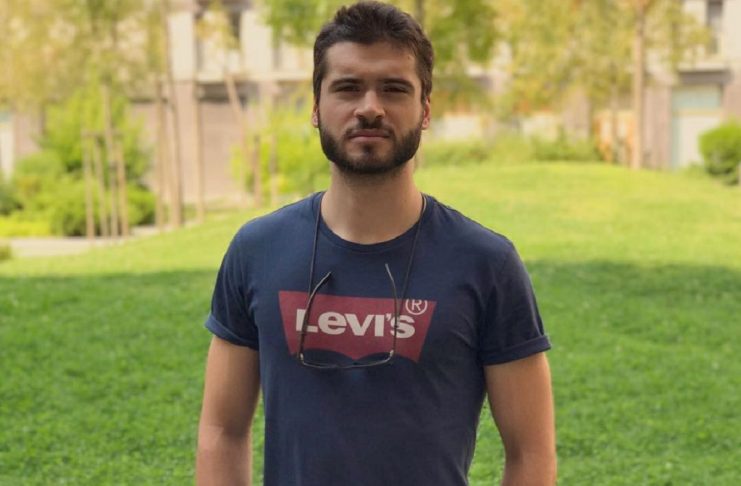 23421881_493427404357980_1021221001104457728_n