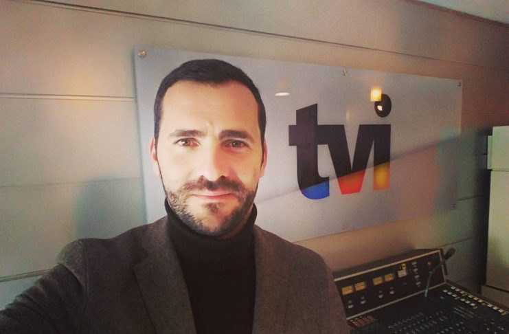 24175477_1650025445055962_8331825989726240768_n