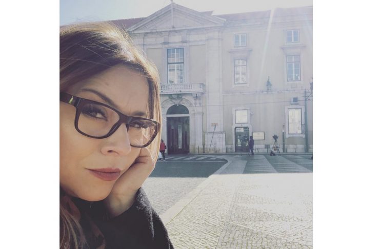 26228088_156381151815948_8860557337404899328_n