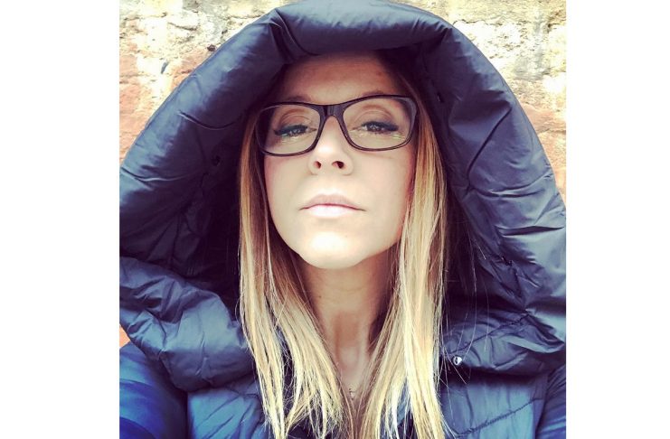 28429253_355871118261942_8111076460397068288_n