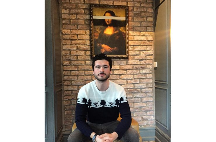 28753910_556986371341238_8590027268804313088_n