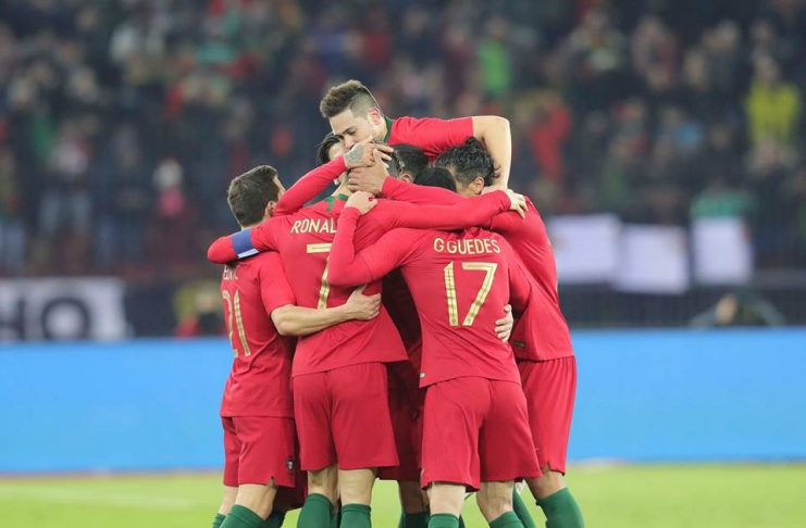 29542464_1818981918141360_6596396883751865887_n