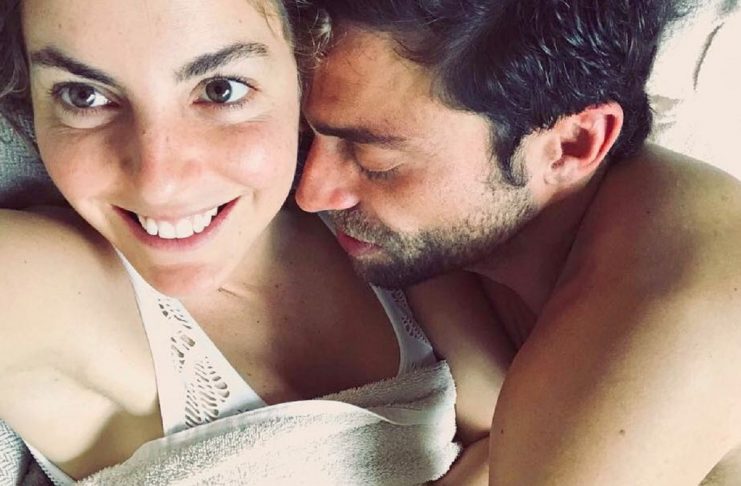 30855338_2082221592063753_7136666655744065536_n