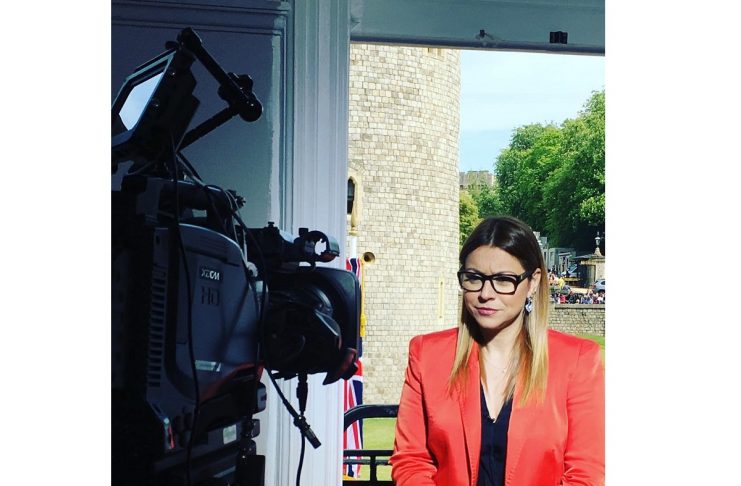 32098099_368509213638676_8158336841708208128_n