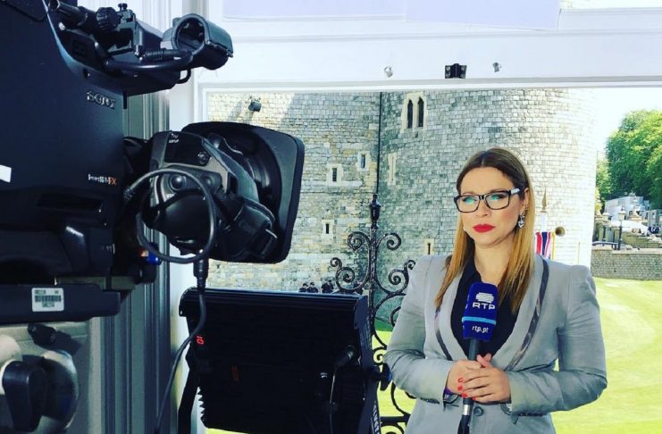 33181277_547986968929322_8845634984636055552_n