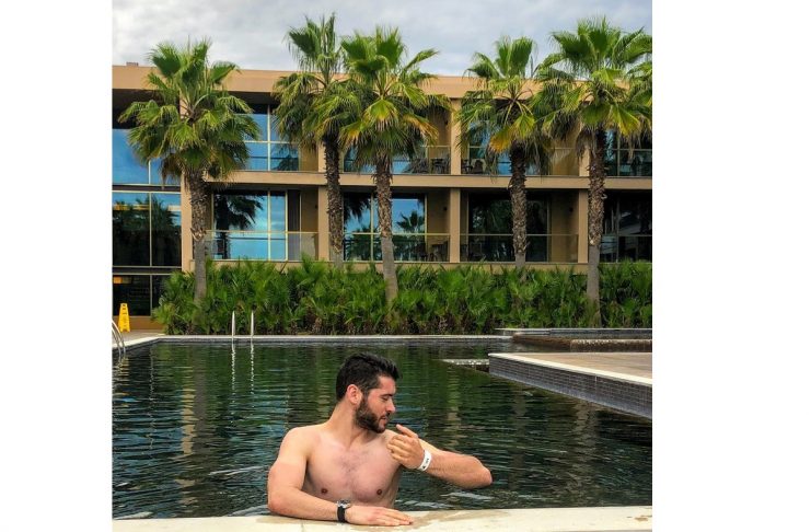 33479942_242456039843045_6112632721643667456_n