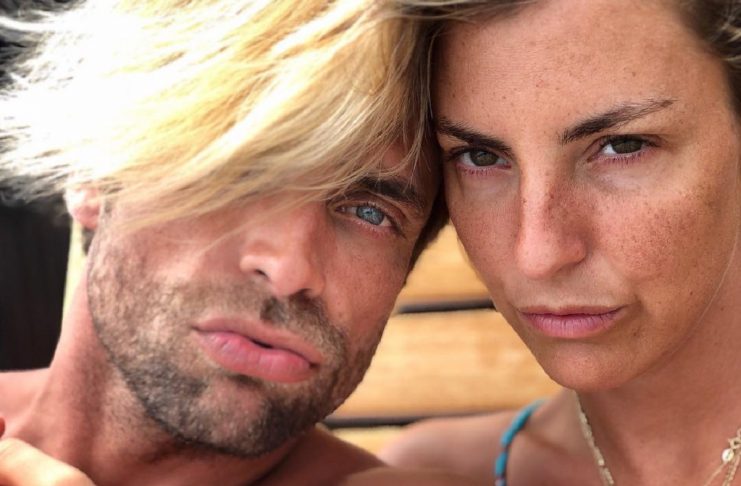 34571632_2149864748628359_329180449777647616_n