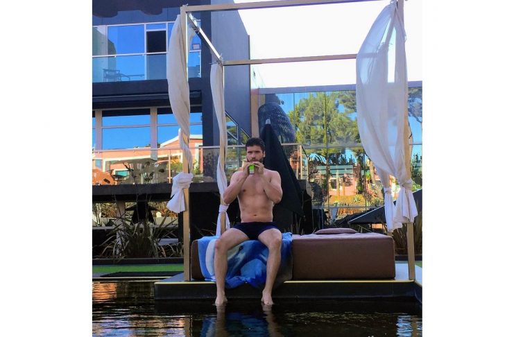 37866400_1706448712787827_5810419190401597440_n