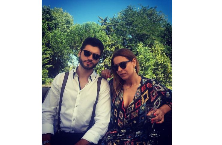 38628743_1771697852943364_5797917532740386816_n