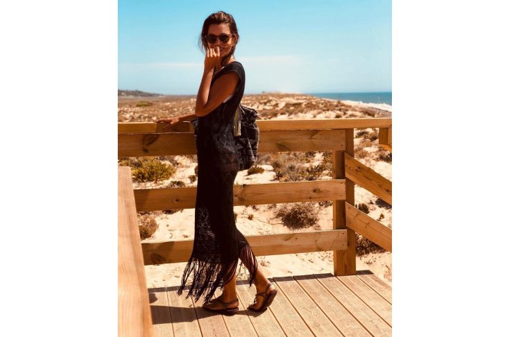 40571349_165548684329411_6193877557583261418_n